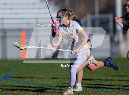 Thumbnail 2 in Poudre School District @ Green Mountain photogallery.