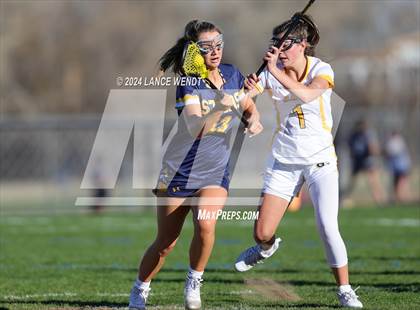 Thumbnail 1 in Poudre School District @ Green Mountain photogallery.