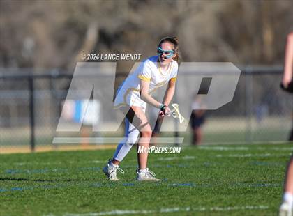 Thumbnail 2 in Poudre School District @ Green Mountain photogallery.