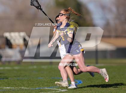 Thumbnail 3 in Poudre School District @ Green Mountain photogallery.