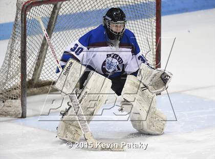 Thumbnail 1 in North Branford vs. Suffield/Granby/Windsor Locks (CIAC D2 Final) photogallery.