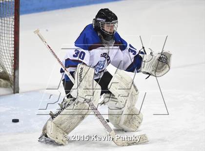 Thumbnail 2 in North Branford vs. Suffield/Granby/Windsor Locks (CIAC D2 Final) photogallery.