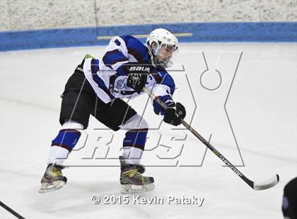 Thumbnail 1 in North Branford vs. Suffield/Granby/Windsor Locks (CIAC D2 Final) photogallery.