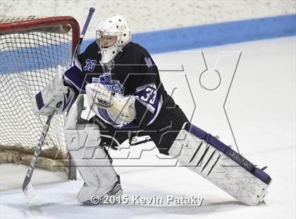 Thumbnail 1 in North Branford vs. Suffield/Granby/Windsor Locks (CIAC D2 Final) photogallery.