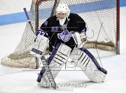 Thumbnail 2 in North Branford vs. Suffield/Granby/Windsor Locks (CIAC D2 Final) photogallery.