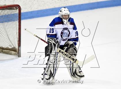 Thumbnail 1 in North Branford vs. Suffield/Granby/Windsor Locks (CIAC D2 Final) photogallery.