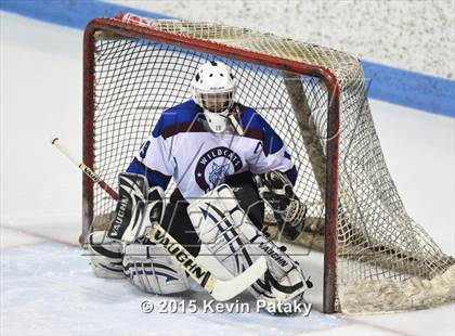 Thumbnail 2 in North Branford vs. Suffield/Granby/Windsor Locks (CIAC D2 Final) photogallery.