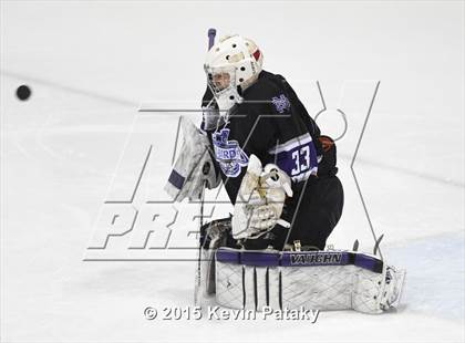 Thumbnail 2 in North Branford vs. Suffield/Granby/Windsor Locks (CIAC D2 Final) photogallery.