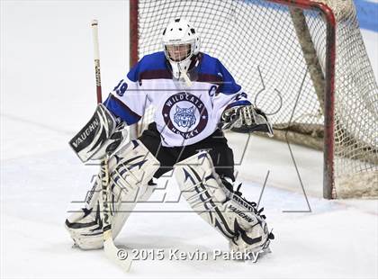 Thumbnail 1 in North Branford vs. Suffield/Granby/Windsor Locks (CIAC D2 Final) photogallery.