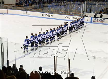 Thumbnail 2 in North Branford vs. Suffield/Granby/Windsor Locks (CIAC D2 Final) photogallery.