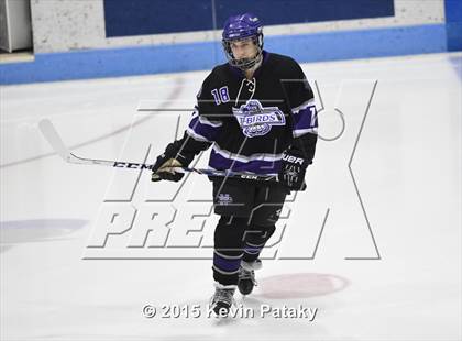 Thumbnail 1 in North Branford vs. Suffield/Granby/Windsor Locks (CIAC D2 Final) photogallery.