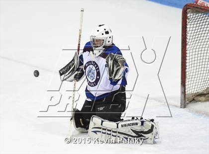 Thumbnail 3 in North Branford vs. Suffield/Granby/Windsor Locks (CIAC D2 Final) photogallery.