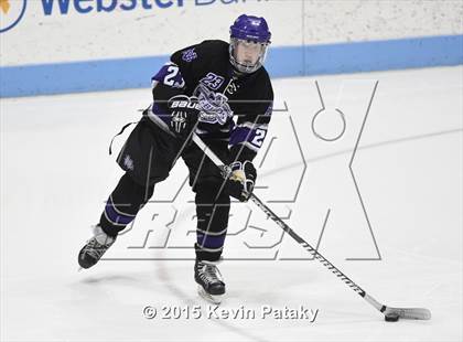 Thumbnail 2 in North Branford vs. Suffield/Granby/Windsor Locks (CIAC D2 Final) photogallery.
