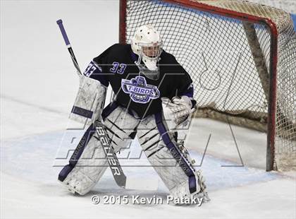 Thumbnail 1 in North Branford vs. Suffield/Granby/Windsor Locks (CIAC D2 Final) photogallery.