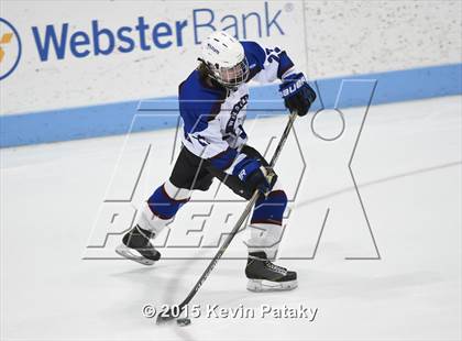 Thumbnail 1 in North Branford vs. Suffield/Granby/Windsor Locks (CIAC D2 Final) photogallery.