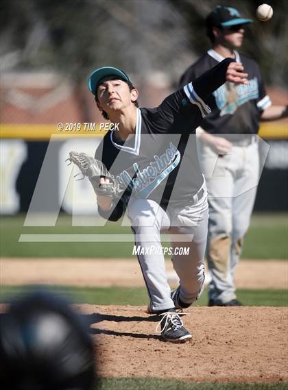 Thumbnail 3 in Aliso Niguel @ Canyon photogallery.