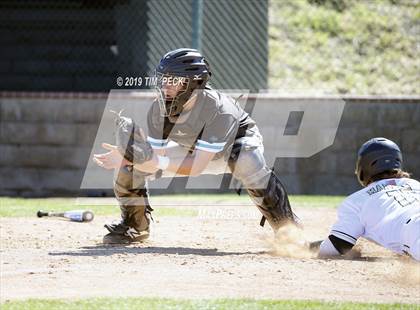Thumbnail 2 in Aliso Niguel @ Canyon photogallery.