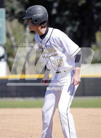 Thumbnail 1 in Aliso Niguel @ Canyon photogallery.