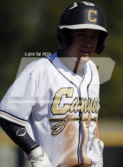 Thumbnail 2 in Aliso Niguel @ Canyon photogallery.
