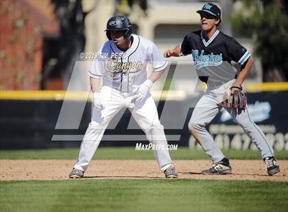 Thumbnail 2 in Aliso Niguel @ Canyon photogallery.
