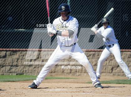 Thumbnail 1 in Aliso Niguel @ Canyon photogallery.