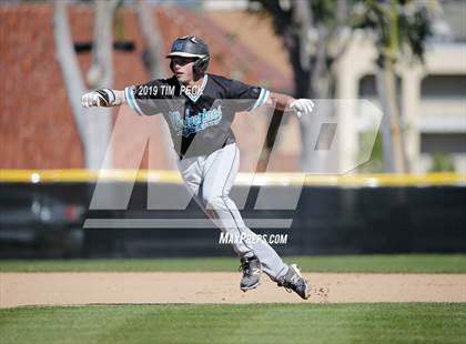 Thumbnail 3 in Aliso Niguel @ Canyon photogallery.