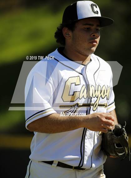 Thumbnail 1 in Aliso Niguel @ Canyon photogallery.