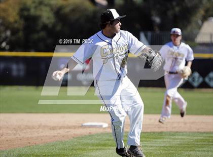 Thumbnail 1 in Aliso Niguel @ Canyon photogallery.