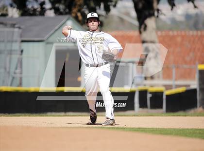 Thumbnail 1 in Aliso Niguel @ Canyon photogallery.
