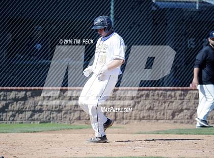 Thumbnail 2 in Aliso Niguel @ Canyon photogallery.
