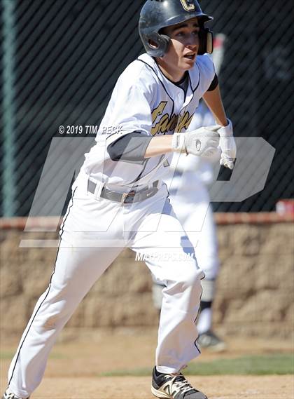 Thumbnail 3 in Aliso Niguel @ Canyon photogallery.