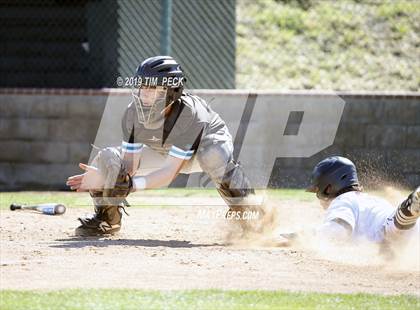 Thumbnail 3 in Aliso Niguel @ Canyon photogallery.