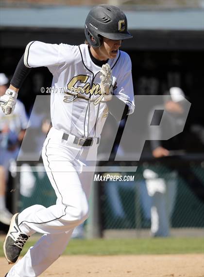 Thumbnail 1 in Aliso Niguel @ Canyon photogallery.