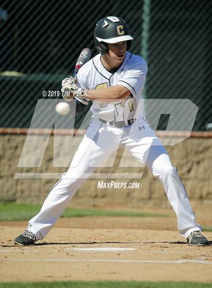 Thumbnail 1 in Aliso Niguel @ Canyon photogallery.