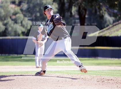Thumbnail 3 in Aliso Niguel @ Canyon photogallery.