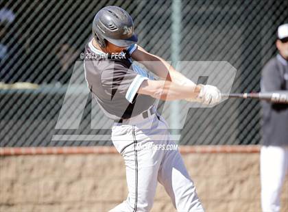 Thumbnail 2 in Aliso Niguel @ Canyon photogallery.