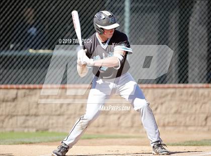 Thumbnail 3 in Aliso Niguel @ Canyon photogallery.