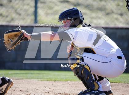 Thumbnail 2 in Aliso Niguel @ Canyon photogallery.