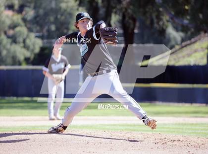 Thumbnail 1 in Aliso Niguel @ Canyon photogallery.