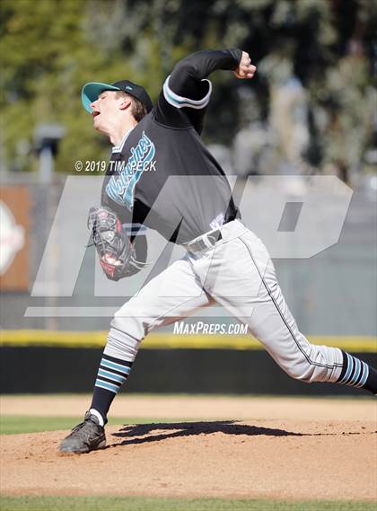 Thumbnail 2 in Aliso Niguel @ Canyon photogallery.