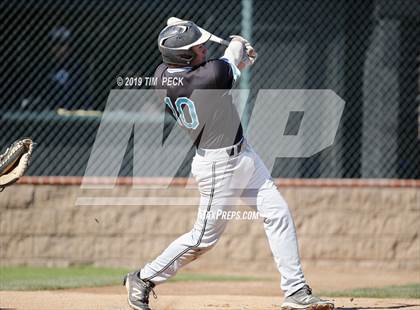 Thumbnail 2 in Aliso Niguel @ Canyon photogallery.