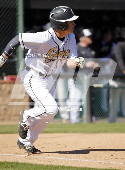 Thumbnail 3 in Aliso Niguel @ Canyon photogallery.