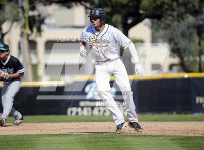 Thumbnail 2 in Aliso Niguel @ Canyon photogallery.