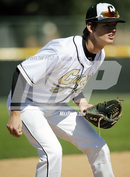Thumbnail 3 in Aliso Niguel @ Canyon photogallery.