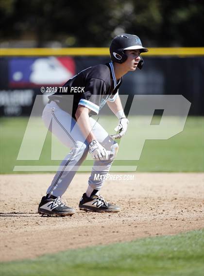 Thumbnail 3 in Aliso Niguel @ Canyon photogallery.