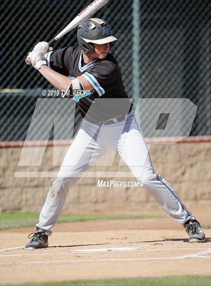 Thumbnail 2 in Aliso Niguel @ Canyon photogallery.