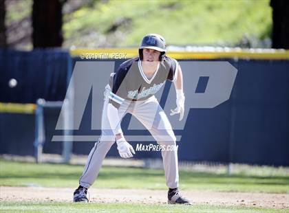 Thumbnail 1 in Aliso Niguel @ Canyon photogallery.