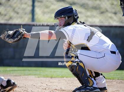 Thumbnail 3 in Aliso Niguel @ Canyon photogallery.