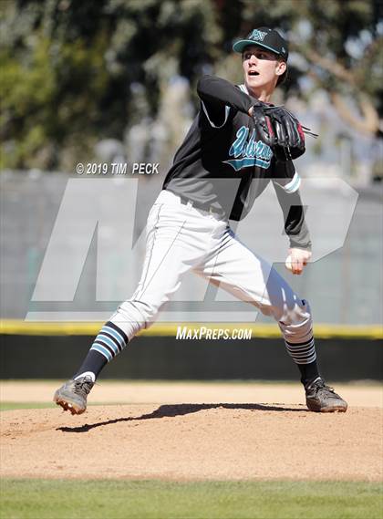 Thumbnail 3 in Aliso Niguel @ Canyon photogallery.