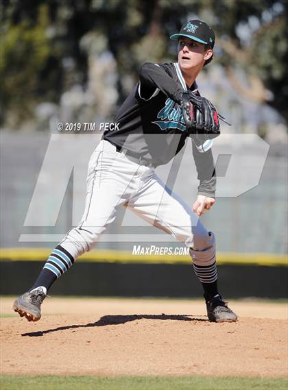 Thumbnail 1 in Aliso Niguel @ Canyon photogallery.